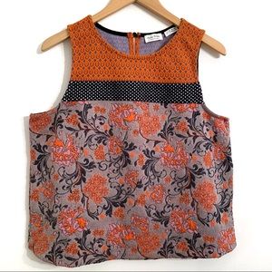 Anthropologie too by Meadow Rue